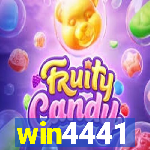 win4441