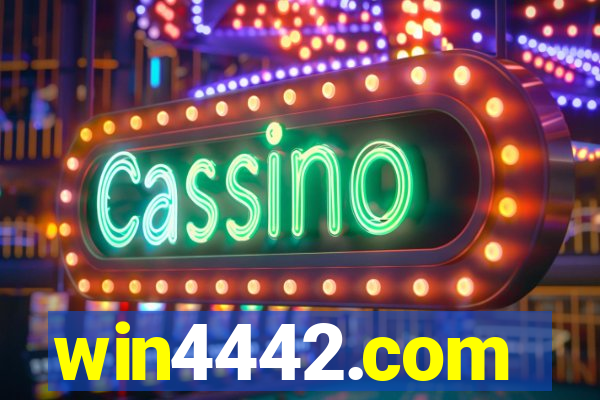 win4442.com