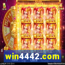 win4442.com