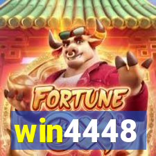 win4448