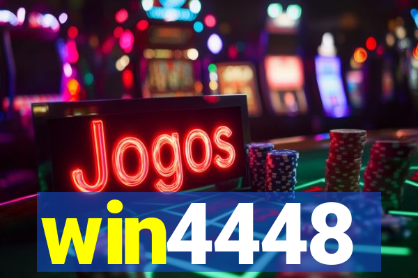 win4448