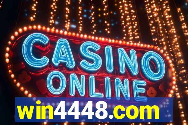 win4448.com