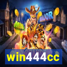 win444cc
