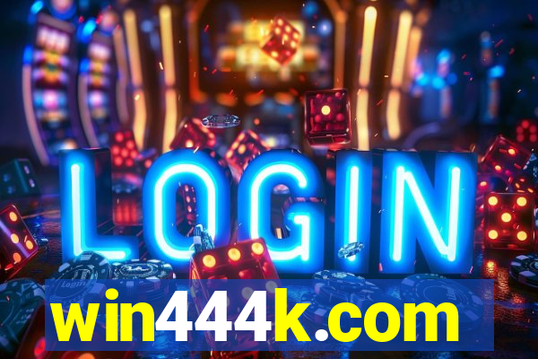 win444k.com