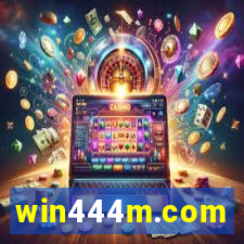 win444m.com