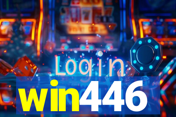 win446