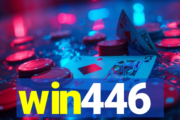 win446