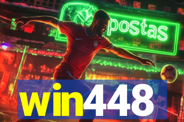win448