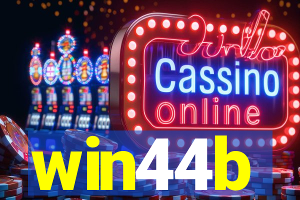 win44b