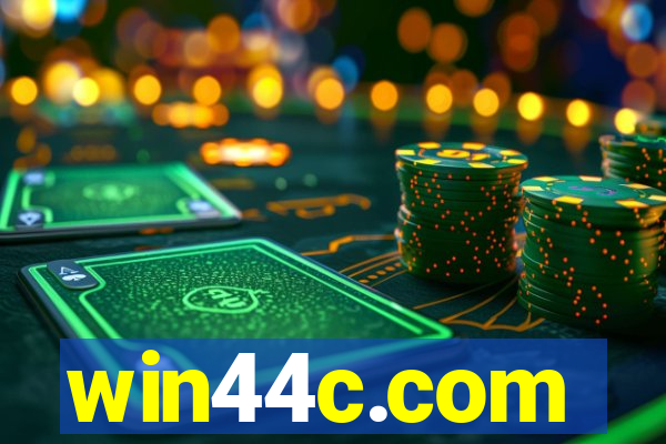 win44c.com