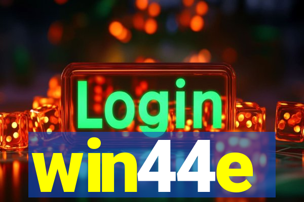 win44e