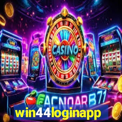 win44loginapp