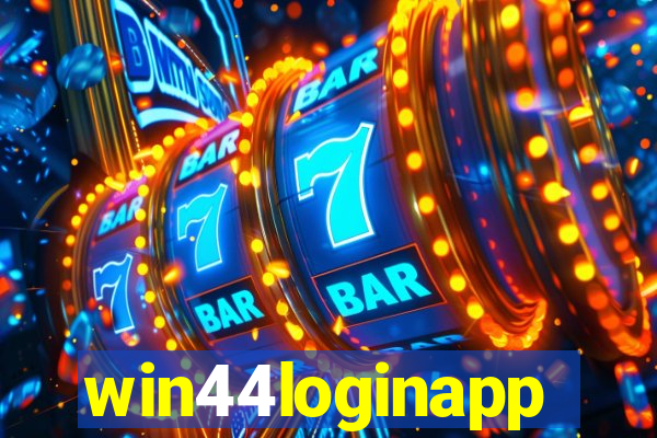 win44loginapp