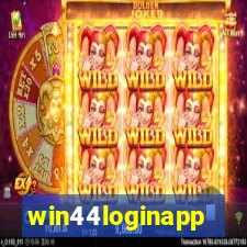 win44loginapp