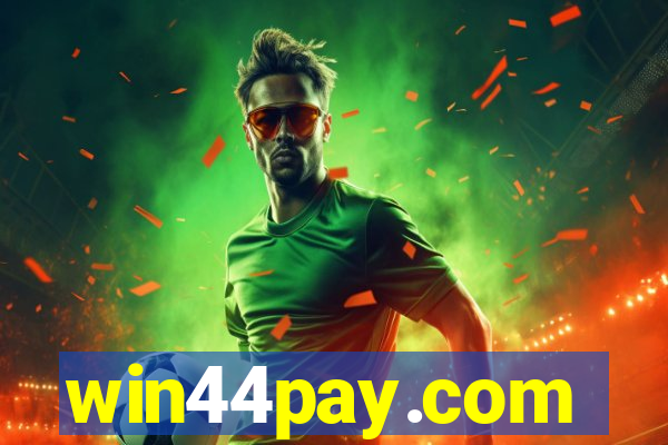 win44pay.com