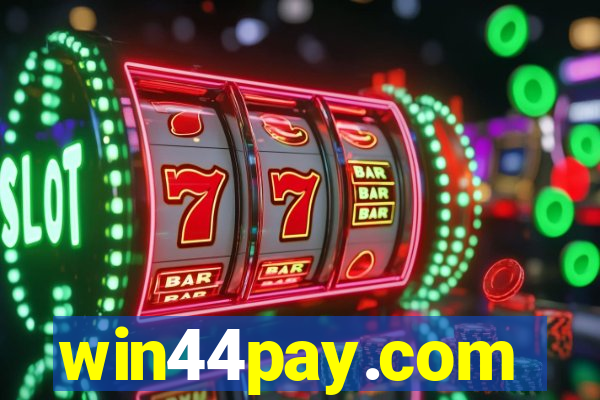 win44pay.com