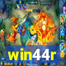 win44r