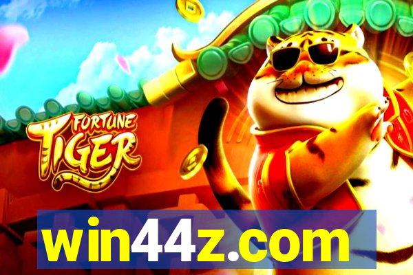 win44z.com