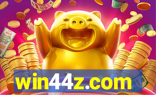 win44z.com