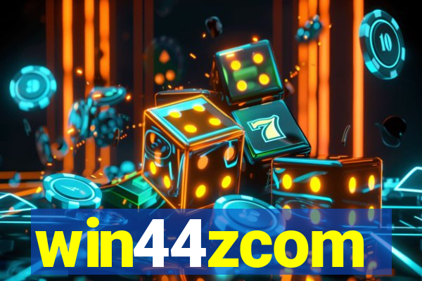 win44zcom
