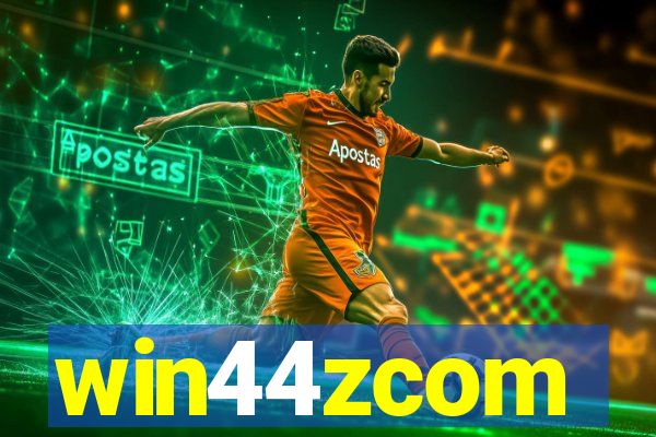 win44zcom