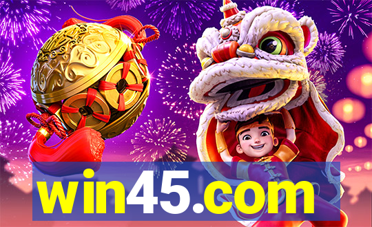 win45.com