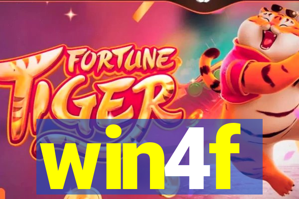 win4f