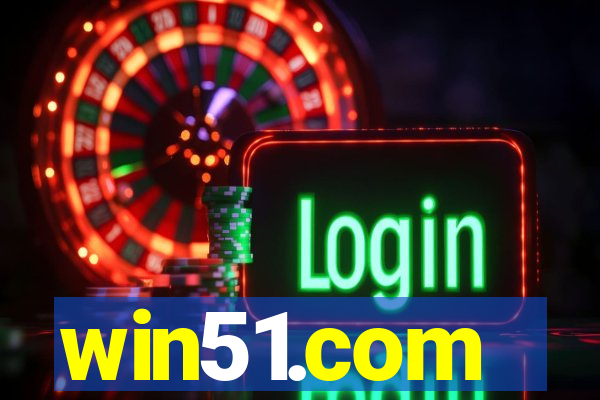 win51.com