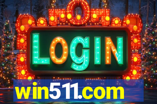 win511.com