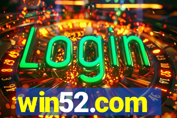 win52.com