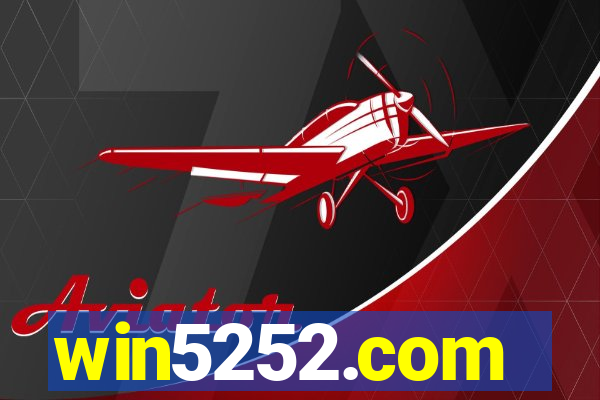 win5252.com