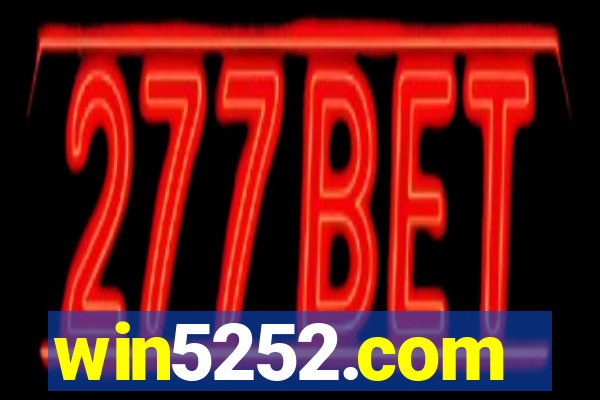 win5252.com