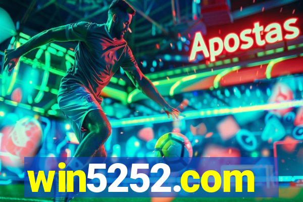 win5252.com