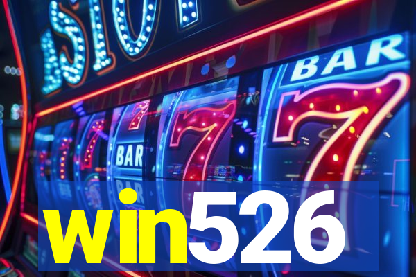 win526