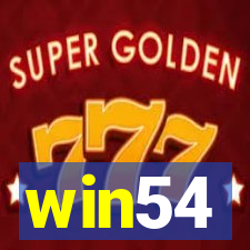 win54