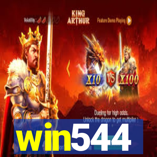 win544