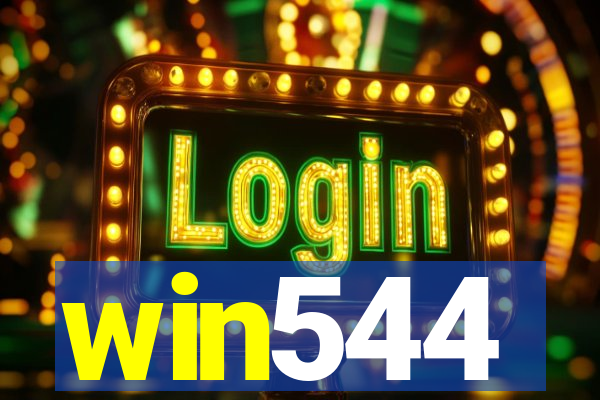 win544