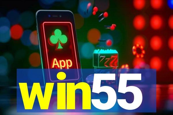 win55