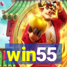 win55