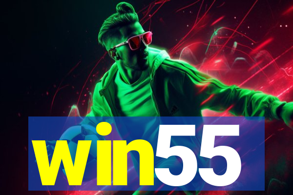 win55