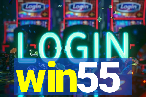 win55