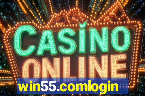 win55.comlogin