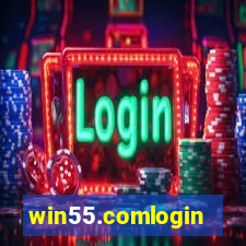 win55.comlogin