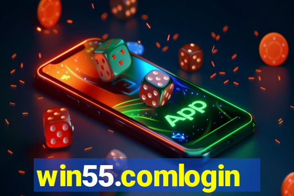 win55.comlogin