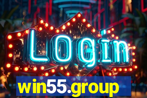 win55.group