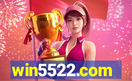 win5522.com