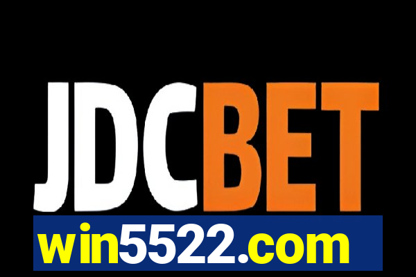 win5522.com