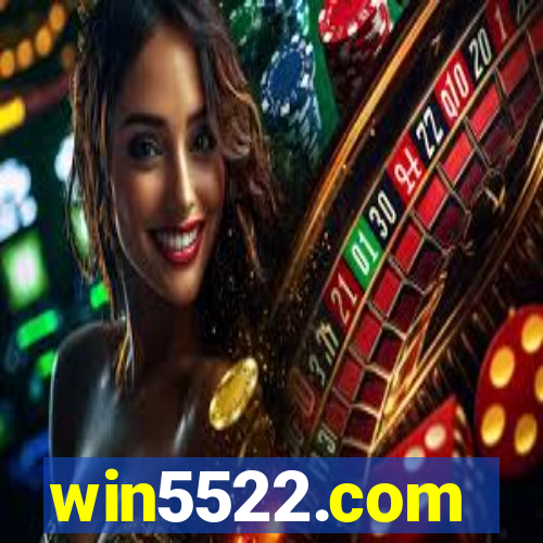 win5522.com