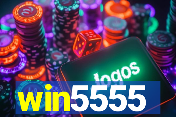 win5555