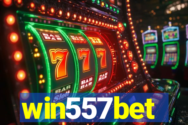 win557bet